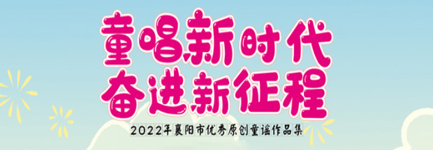 未標題-1.jpg